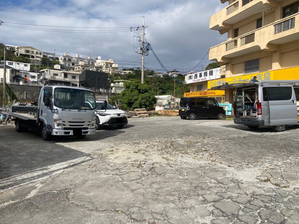 防犯カメラ　防犯対策　