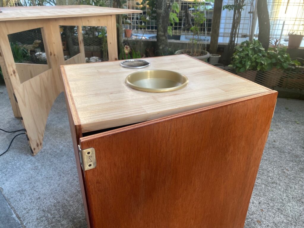 完成 世界に一つ オリジナル