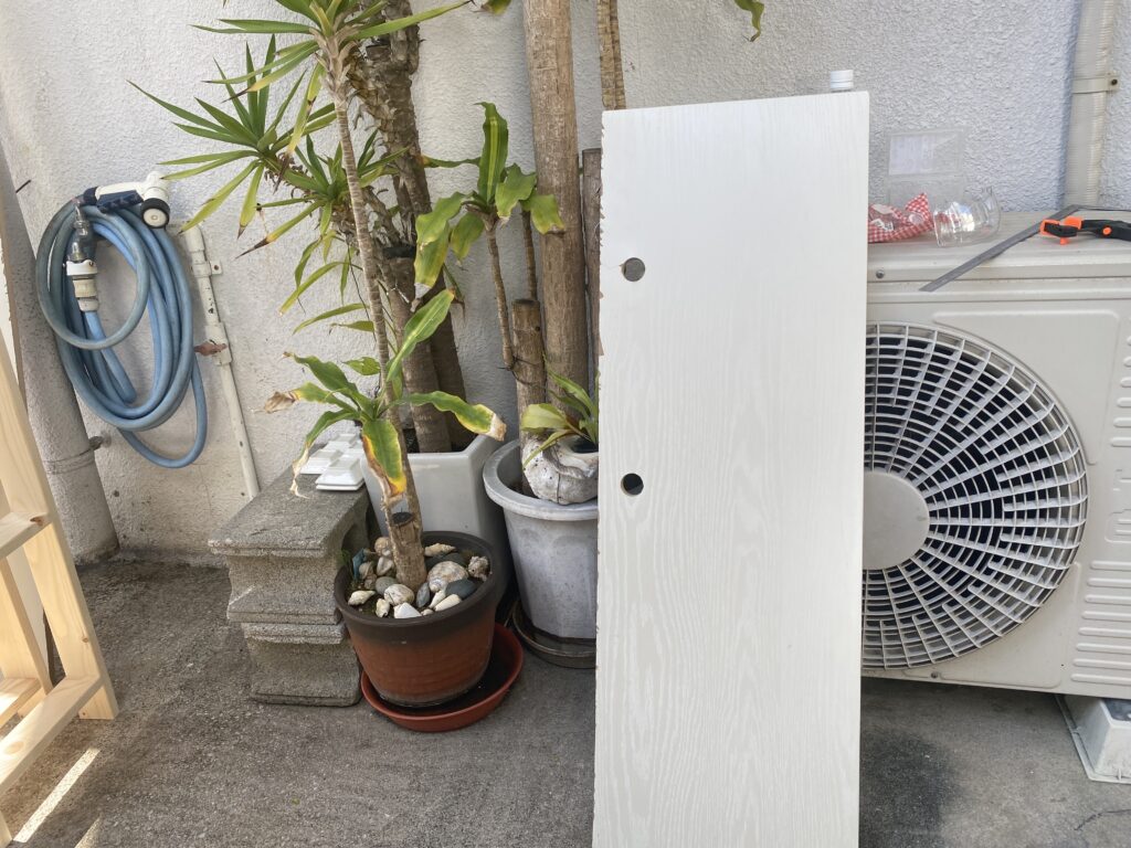 ハンドメイド　手作り　DIY