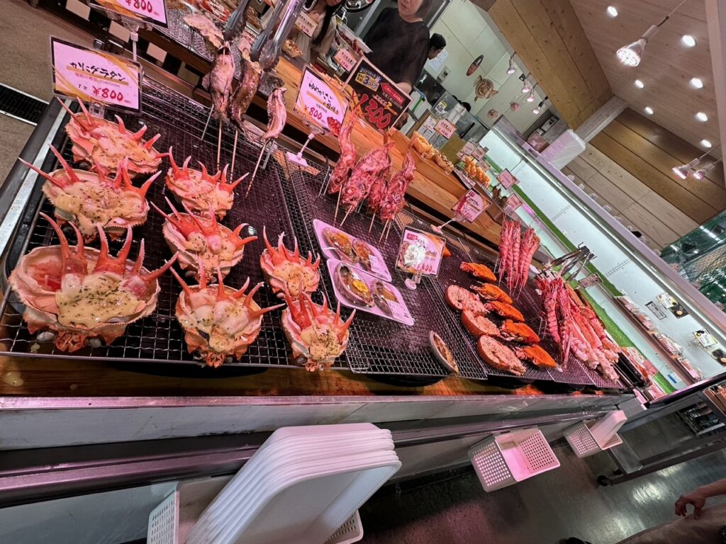 沖縄　糸満　道の駅
