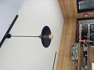 H様邸