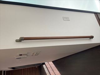 H様邸