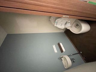 H様邸