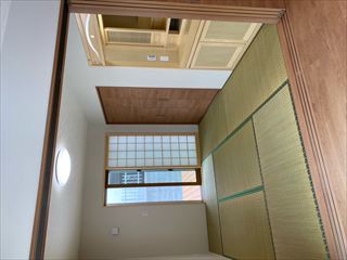 K様邸